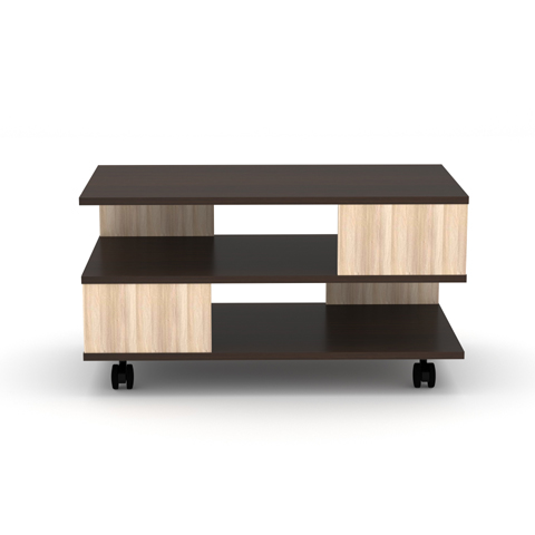 SCT 310 Coffee Table
